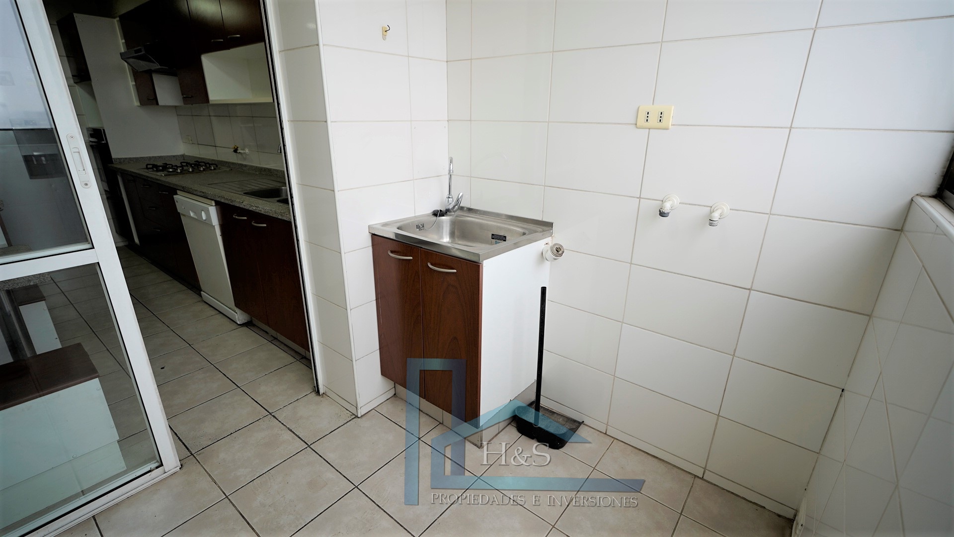Foto 22