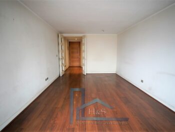 Venta Departamento Ñuñoa Edificio Almagro