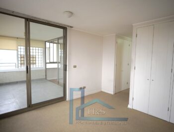 Venta Departamento Ñuñoa Edificio Almagro Venta Departamento Ñuñoa Edificio Almagro
