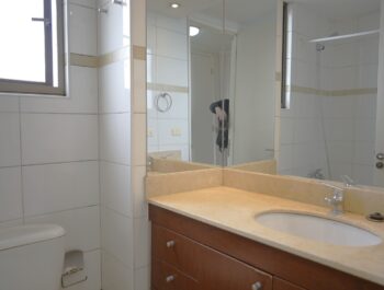 Venta Departamento Ñuñoa Edificio Almagro