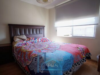 Cómoda Casa De Dos Pisos, Con Patio, Puente Alto Cómoda Casa De Dos Pisos, Con Patio, Puente Alto