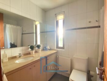 VENTA CASA EN CONDOMINIO- CHICUREO