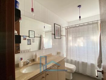 VENTA CASA EN CONDOMINIO- CHICUREO