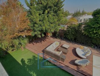 VENTA CASA EN CONDOMINIO- CHICUREO