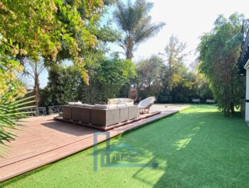 VENTA CASA EN CONDOMINIO- CHICUREO