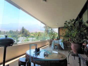 Venta Espectacular Depto. Nororiente Con Vista Despejada. Venta Espectacular Depto. Nororiente Con Vista Despejada.