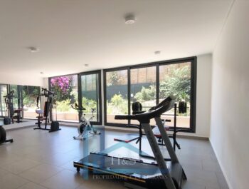 Venta Espectacular Depto. Nororiente Con Vista Despejada. Venta Espectacular Depto. Nororiente Con Vista Despejada.