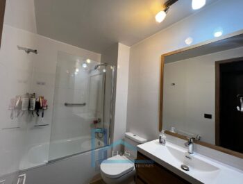 Venta Espectacular Depto. Nororiente Con Vista Despejada. Venta Espectacular Depto. Nororiente Con Vista Despejada.