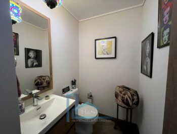 Venta Espectacular Depto. Nororiente Con Vista Despejada. Venta Espectacular Depto. Nororiente Con Vista Despejada.