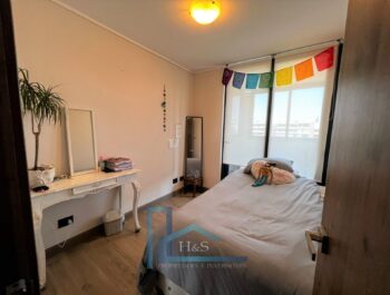 Venta Espectacular Depto. Nororiente Con Vista Despejada. Venta Espectacular Depto. Nororiente Con Vista Despejada.