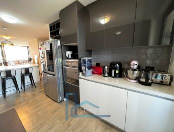 Venta Espectacular Depto. Nororiente Con Vista Despejada. Venta Espectacular Depto. Nororiente Con Vista Despejada.