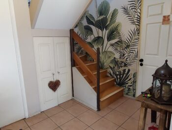 Venta Casa Peñalolén , Remodelada Venta Casa Peñalolén , Remodelada