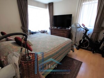 Venta Casa Peñalolén , Remodelada Venta Casa Peñalolén , Remodelada