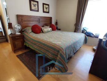 Venta Casa Peñalolén , Remodelada Venta Casa Peñalolén , Remodelada