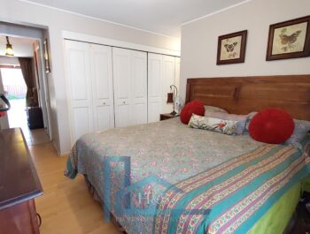 Venta Casa Peñalolén , Remodelada
