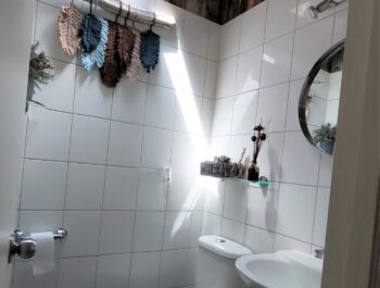 Venta Casa Peñalolén , Remodelada