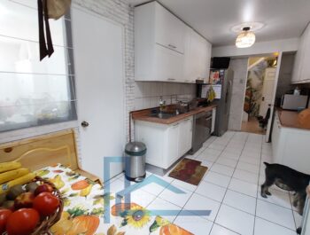 Venta Casa Peñalolén , Remodelada Venta Casa Peñalolén , Remodelada