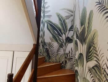 Venta Casa Peñalolén , Remodelada