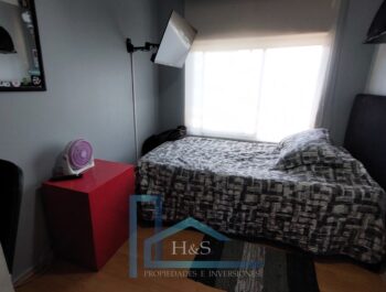 Venta Casa Peñalolén , Remodelada