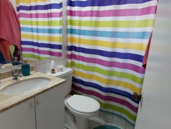Venta Casa Peñalolén , Remodelada