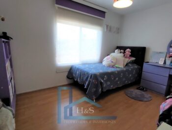 Venta Casa Peñalolén , Remodelada