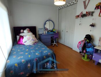 Venta Casa Peñalolén , Remodelada Venta Casa Peñalolén , Remodelada