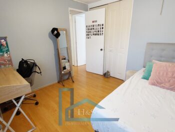 Venta Casa Peñalolén , Remodelada
