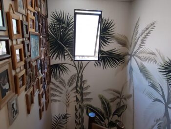 Venta Casa Peñalolén , Remodelada