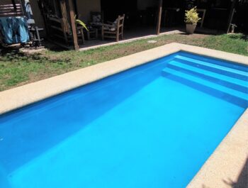 Venta Casa Peñalolén , Remodelada