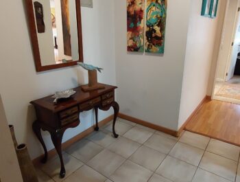 Venta Depto. Excelente Ubicación En Colón Con Manquehue.