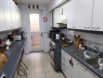 Venta Depto. Excelente Ubicación En Colón Con Manquehue.