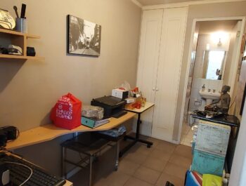 Venta Depto. Excelente Ubicación En Colón Con Manquehue.