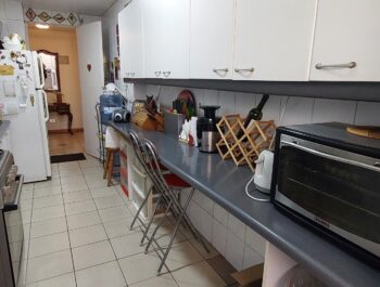 Venta Depto. Excelente Ubicación En Colón Con Manquehue.