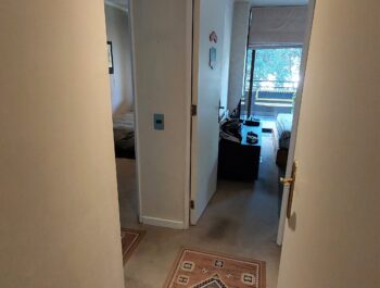 Venta Depto. Excelente Ubicación En Colón Con Manquehue.