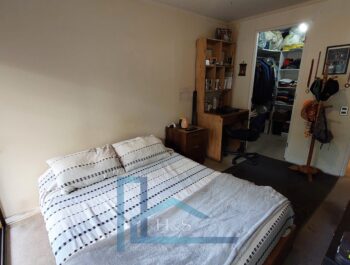 Venta Depto. Excelente Ubicación En Colón Con Manquehue.