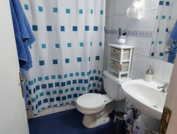 Venta Depto. Excelente Ubicación En Colón Con Manquehue.