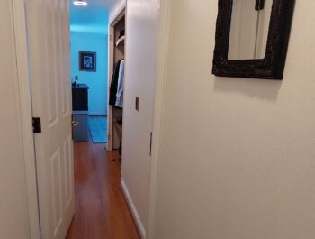 Venta Depto. Barrio El Golf- Las Condes Venta Depto. Barrio El Golf- Las Condes