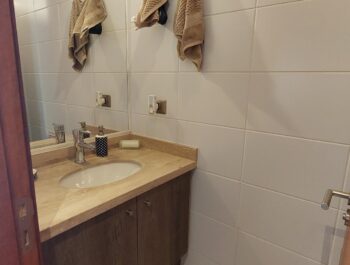 Venta Excelente Depto. En Providencia Venta Excelente Depto. En Providencia