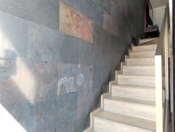 Venta Excelente Depto. En Providencia