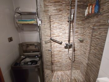 Venta Excelente Depto. En Providencia