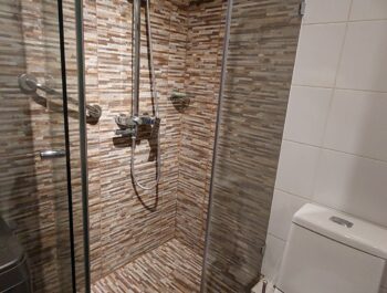 Venta Excelente Depto. En Providencia Venta Excelente Depto. En Providencia