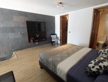 Venta Excelente Depto. En Providencia Venta Excelente Depto. En Providencia