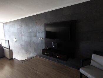 Venta Excelente Depto. En Providencia Venta Excelente Depto. En Providencia