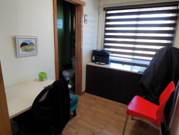 Venta Linda Parcela En Colina.