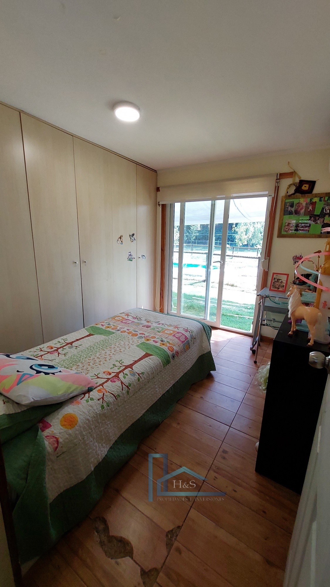 Foto 10