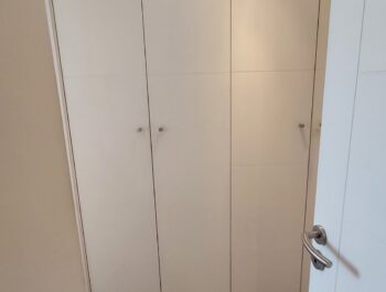 Venta Excelente Depto. En Ñuñoa