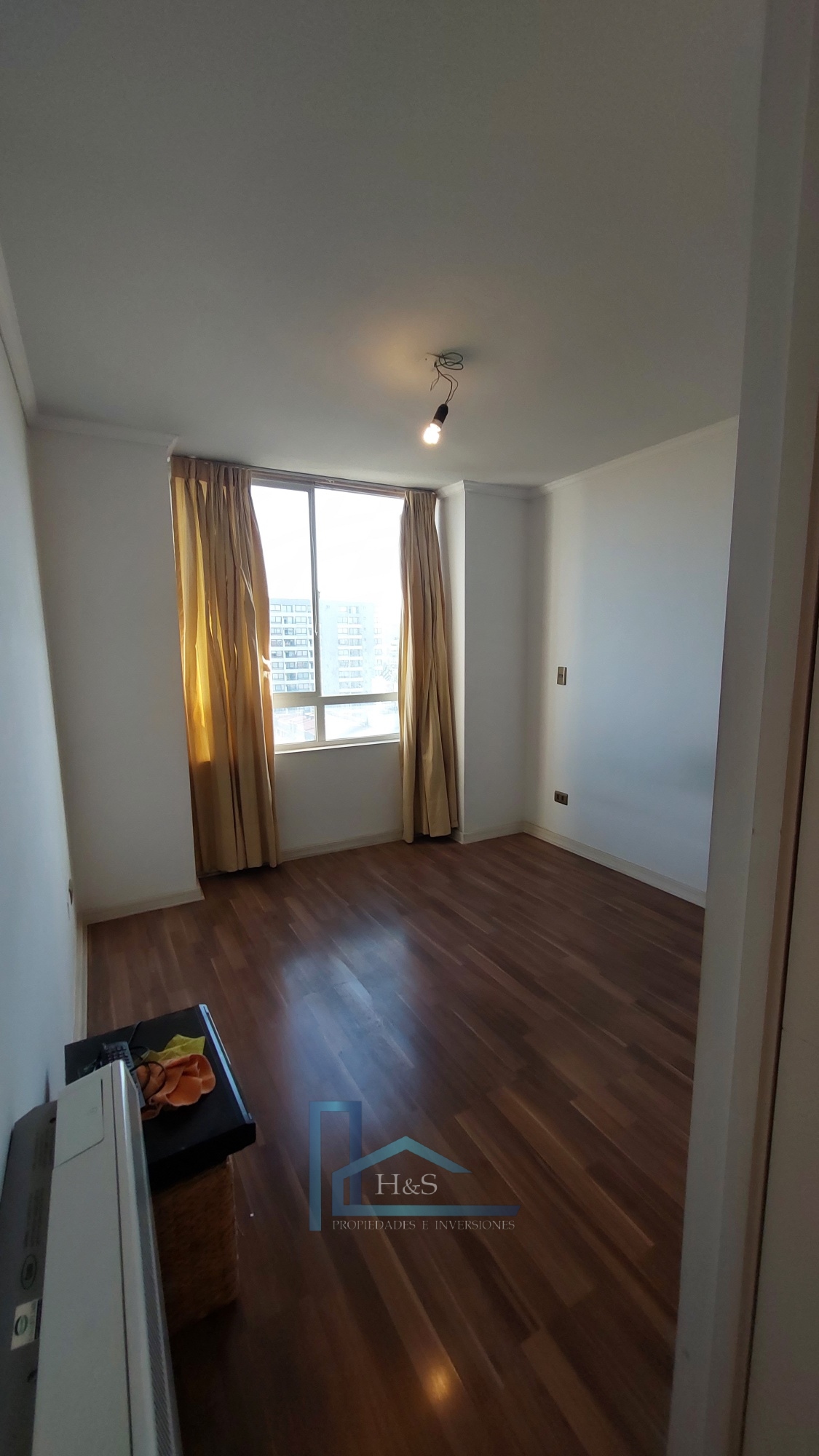 Foto 19