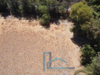 Terreno En Excelente Condominio Lo Pinto.