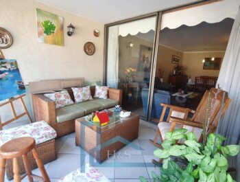 Vende Excelente Departamento En 2do Piso. Vista Nor Oriente Vende Excelente Departamento En 2do Piso. Vista Nor Oriente