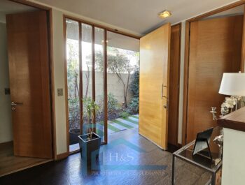 Venta Casa Mediterránea En Piedra Roja Venta Casa Mediterránea En Piedra Roja